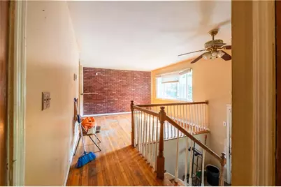 6281 Amherst Drive, Riverdale, GA 30274 - Photo 30