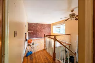 6281 Amherst Dr, Riverdale, GA 30274 - Photo 30