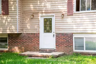 6281 Amherst Dr, Riverdale, GA 30274 - Photo 8