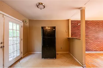 6281 Amherst Drive, Riverdale, GA 30274 - Photo 16