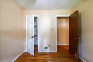 6281 Amherst Dr, Riverdale, GA 30274 - Photo 22