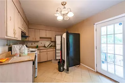 6281 Amherst Drive, Riverdale, GA 30274 - Photo 14