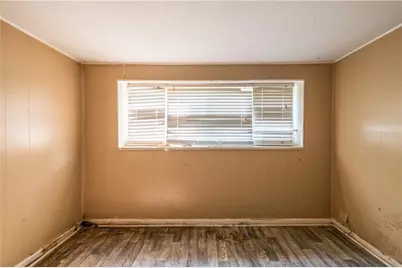 6281 Amherst Drive, Riverdale, GA 30274 - Photo 34