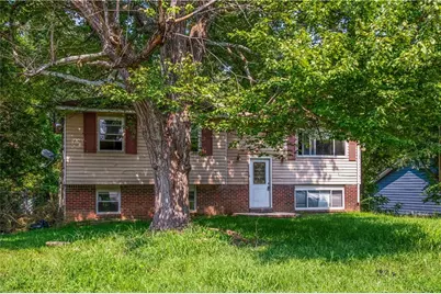 6281 Amherst Drive, Riverdale, GA 30274 - Photo 4