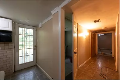 6281 Amherst Drive, Riverdale, GA 30274 - Photo 44