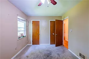 6281 Amherst Dr, Riverdale, GA 30274 - Photo 28