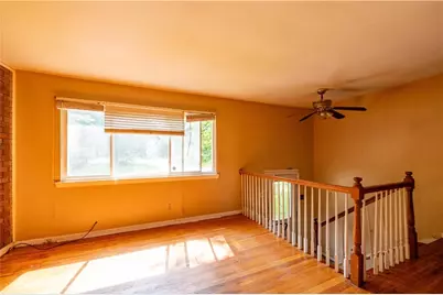 6281 Amherst Drive, Riverdale, GA 30274 - Photo 10