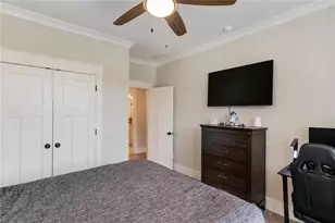 1092 Stewart Rd, Monroe, GA 30655 - Photo 38