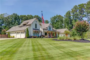 1092 Stewart Rd, Monroe, GA 30655 - Photo 8