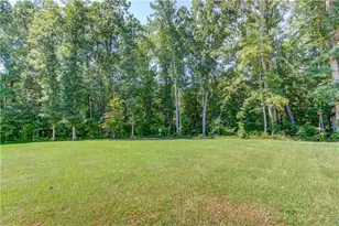 1092 Stewart Rd, Monroe, GA 30655 - Photo 56