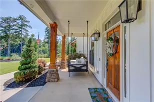 1092 Stewart Rd, Monroe, GA 30655 - Photo 10