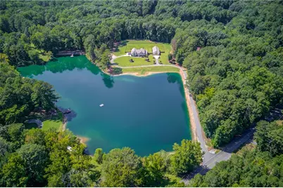 1092 Stewart Road, Monroe, GA 30655 - Photo 2