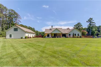 1092 Stewart Road, Monroe, GA 30655 - Photo 54