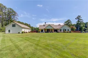 1092 Stewart Rd, Monroe, GA 30655 - Photo 54