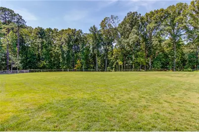 1092 Stewart Road, Monroe, GA 30655 - Photo 50