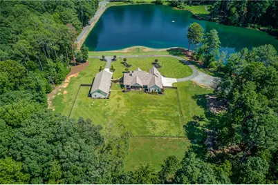 1092 Stewart Road, Monroe, GA 30655 - Photo 66
