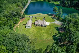 1092 Stewart Rd, Monroe, GA 30655 - Photo 66