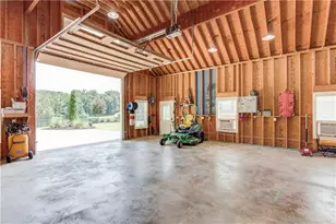 1092 Stewart Rd, Monroe, GA 30655 - Photo 62