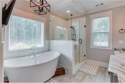 1092 Stewart Road, Monroe, GA 30655 - Photo 28