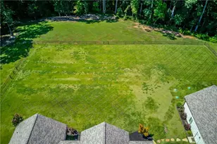 1092 Stewart Rd, Monroe, GA 30655 - Photo 58
