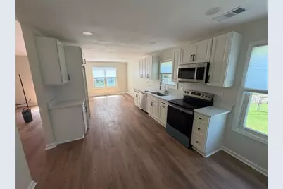 2694 Palm Creek Court, Dacula, GA 30019 - Photo 2