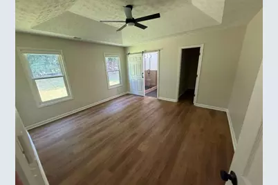 2694 Palm Creek Court, Dacula, GA 30019 - Photo 6