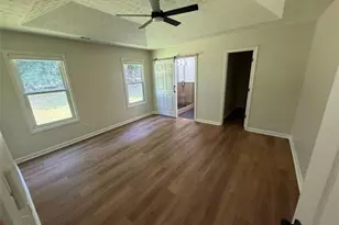 2694 Palm Creek Ct, Dacula, GA 30019 - Photo 6