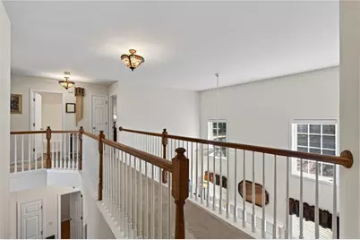 5903 Buckner Creek Drive, Mableton, GA 30126 - Photo 28