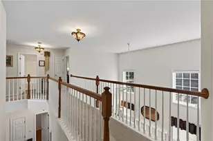 5903 Buckner Creek Dr, Mableton, GA 30126 - Photo 28