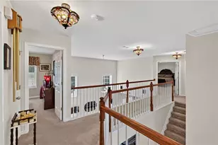 5903 Buckner Creek Dr, Mableton, GA 30126 - Photo 30