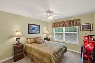 5903 Buckner Creek Dr, Mableton, GA 30126 - Photo 34