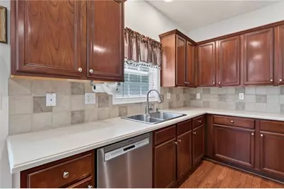5903 Buckner Creek Drive, Mableton, GA 30126 - Photo 26