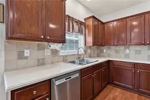 5903 Buckner Creek Dr, Mableton, GA 30126 - Photo 26