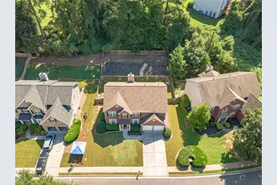 5903 Buckner Creek Drive, Mableton, GA 30126 - Photo 38