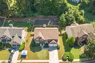 5903 Buckner Creek Dr, Mableton, GA 30126 - Photo 38