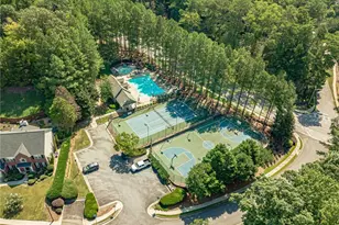 5903 Buckner Creek Dr, Mableton, GA 30126 - Photo 40