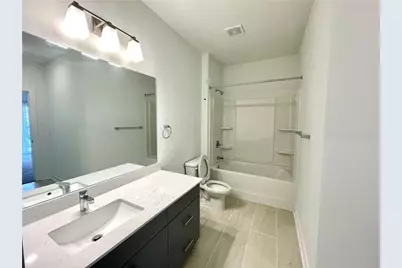 525 Parkway Drive NE #313, Atlanta, GA 30308 - Photo 10