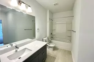 525 Parkway Dr NE, Atlanta, GA 30308 - Photo 10