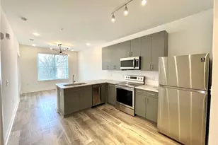 525 Parkway Dr NE, Atlanta, GA 30308 - Photo 4
