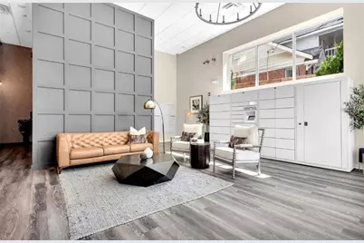 525 Parkway Drive NE #313, Atlanta, GA 30308 - Photo 2