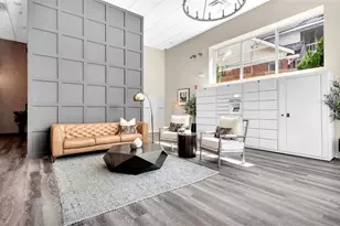 525 Parkway Dr NE, Atlanta, GA 30308 - Photo 2