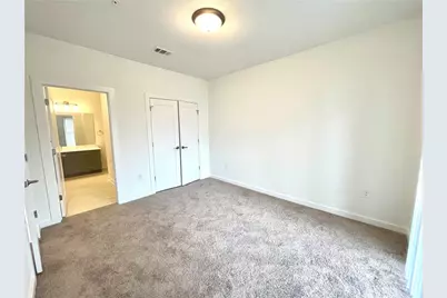 525 Parkway Drive NE #313, Atlanta, GA 30308 - Photo 8