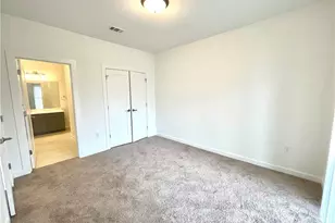 525 Parkway Dr NE, Atlanta, GA 30308 - Photo 8