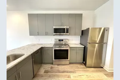 525 Parkway Drive NE #313, Atlanta, GA 30308 - Photo 6