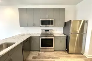 525 Parkway Dr NE, Atlanta, GA 30308 - Photo 6