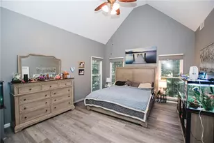 1011 Lakeside Ct, Bishop, GA 30621 - Photo 10