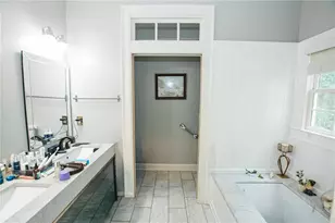 1011 Lakeside Ct, Bishop, GA 30621 - Photo 12