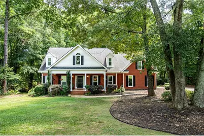 1011 Lakeside Court, Bishop, GA 30621 - Photo 42