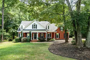 1011 Lakeside Ct, Bishop, GA 30621 - Photo 42