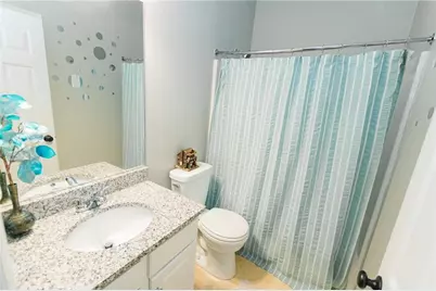 1011 Lakeside Court, Bishop, GA 30621 - Photo 6